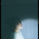 青山 真綾