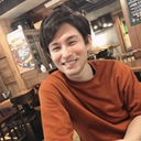 Koichiro Takagi