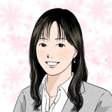 三角 麻依子