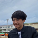 上田 尋斗
