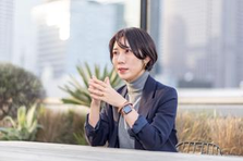 第2新卒｜創業メンバー大募集！人材業界を極めたい方は一度お話ししませんか？