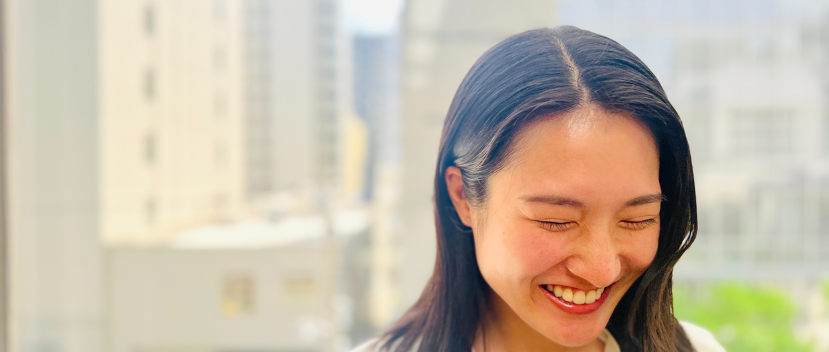 セカンドキャリアに推し✨経験ゼロでもOK。美容系ライターを募集！＠大阪