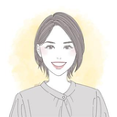 宮崎 晶子