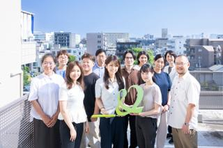 子どもの教育・衛生・権利を守る国際NGO！オープンポジションで職員を募集！