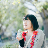 岩田絢音