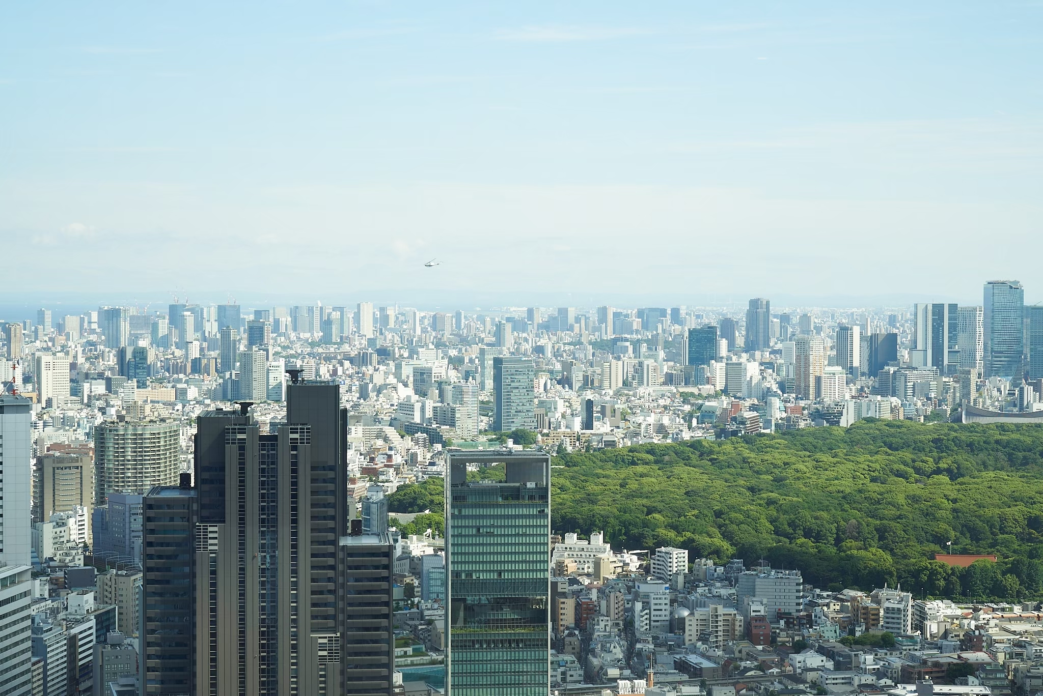 【初公開！？】"長期インターン"の仕事内容とは…？