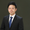 Hattori Hideo