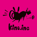 株式会社 kino.