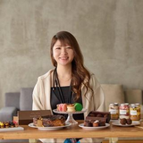 野崎 有希