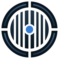 About 株式会社ミライコア