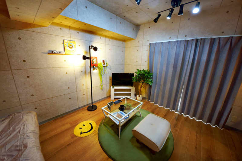 ソソグーの収益不動産事業が伸びている理由