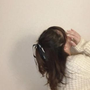 山本 まる