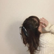 山本 まる