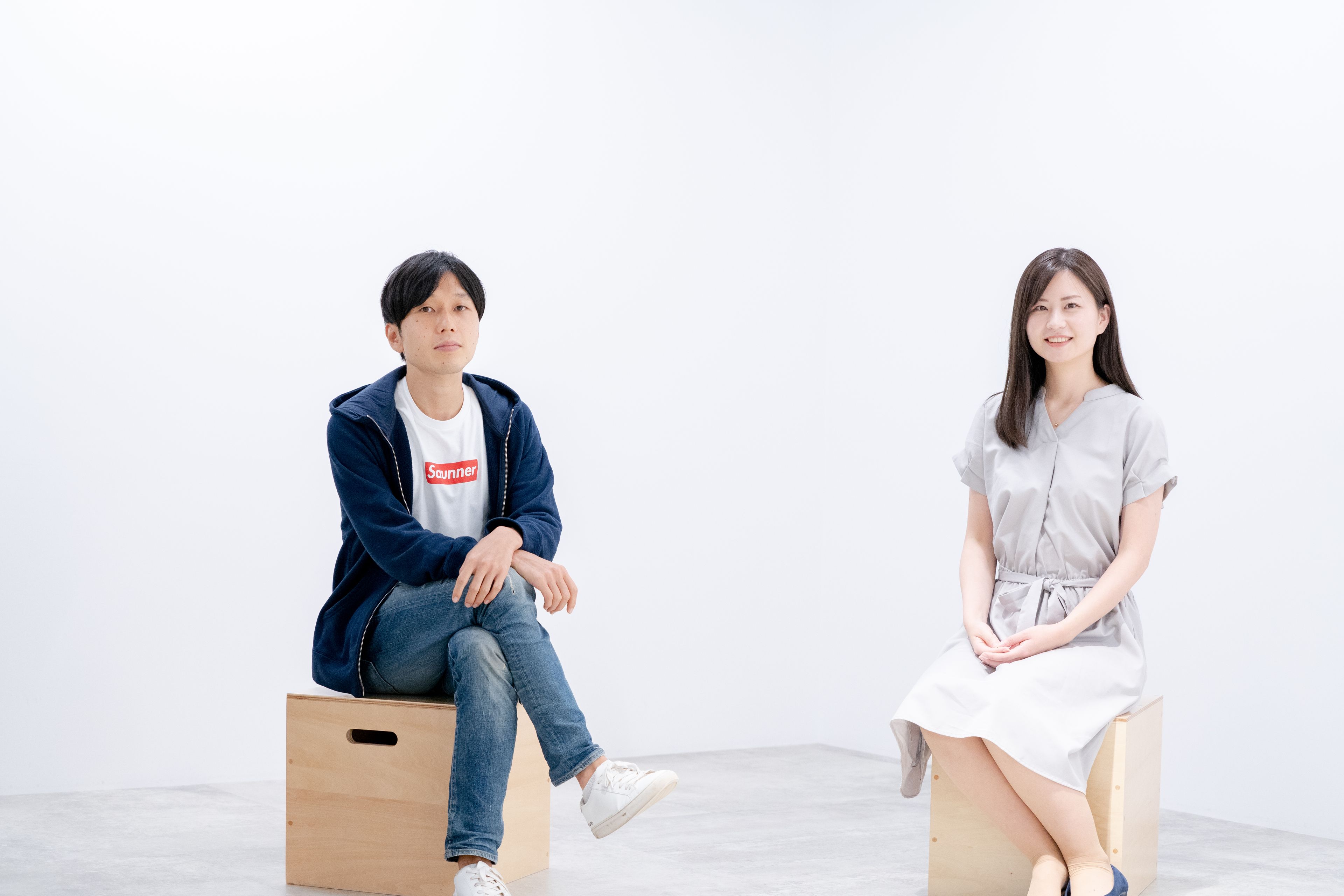 KARTEを軸に事業開発を行い、業界の課題解決を目指す───カスタマーサクセスインタビューvol.3