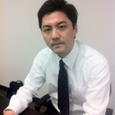 加藤 寛之