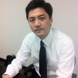 加藤 寛之