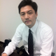 加藤 寛之
