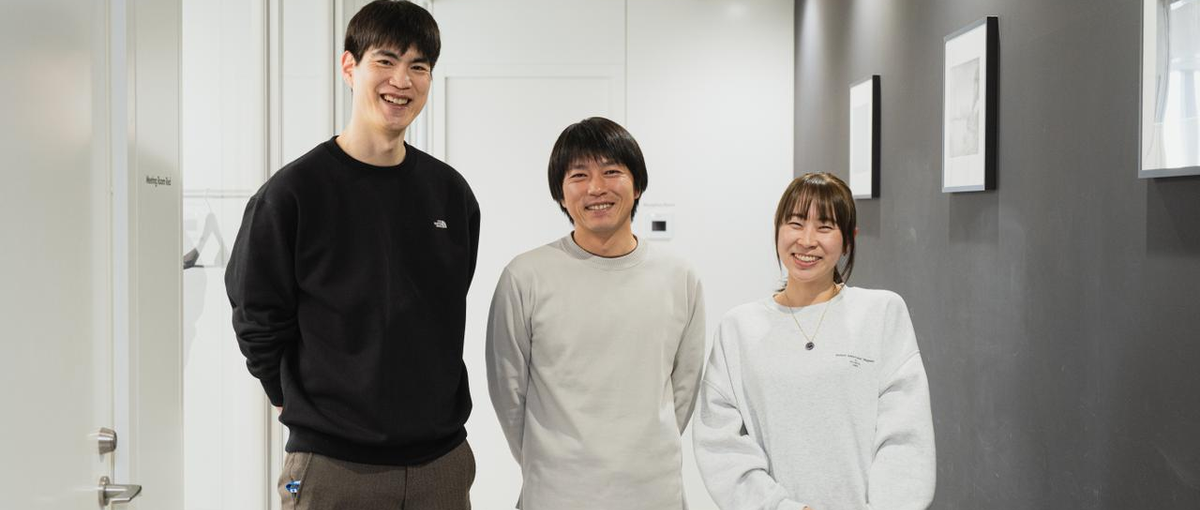 労務総務｜累計資金調達50億円超！注目スタートアップでのMgr候補募集！