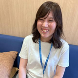 服部 友里乃