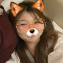 内山 華織