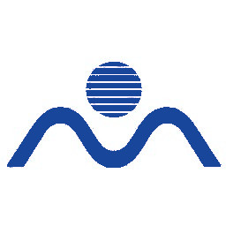 株式会社メディアネットワーク