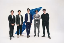市場開拓し急成長しているSaaS企業で、事業をドライブする新卒1期生募集！