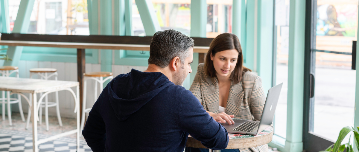 要件定義～本番まで｜あなたのコミュニケーション力を活かして活躍してください