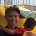 Sumito Suzuki