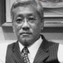 Koichi Sasaki