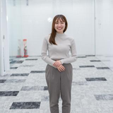 榎戸 栞