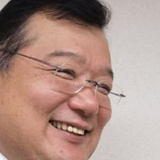 忠 中野
