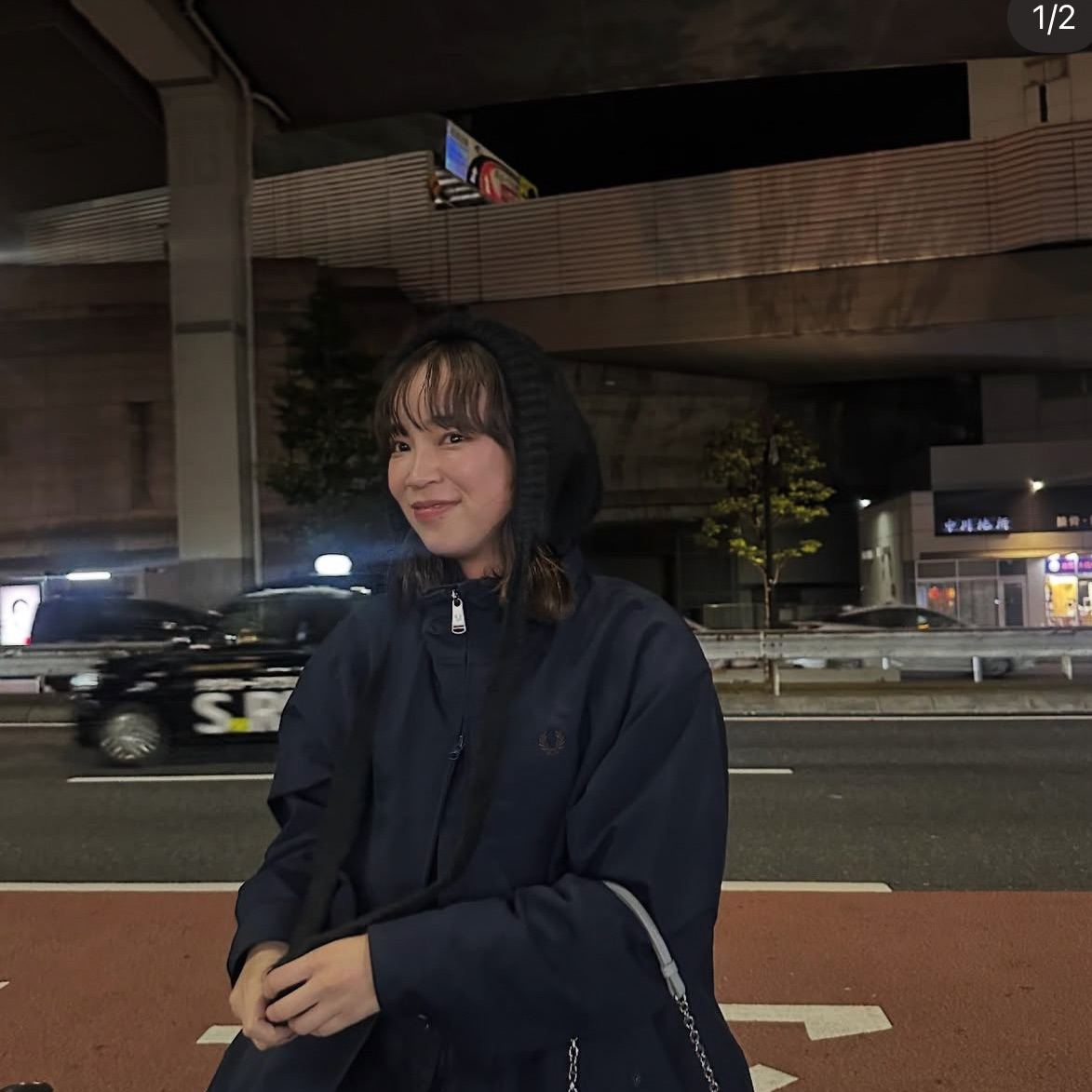 佐々木 比奈子