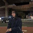 佐々木 比奈子