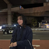佐々木 比奈子