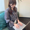川上 美里