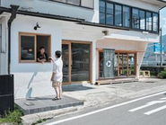 人との繋がりでコミュニティを育む