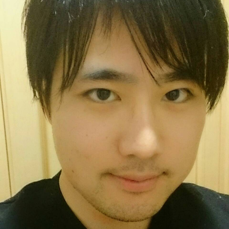 川上 修平のプロフィール Wantedly