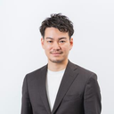 亀川 諄