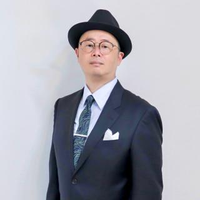 可児 波起さんのプロフィール