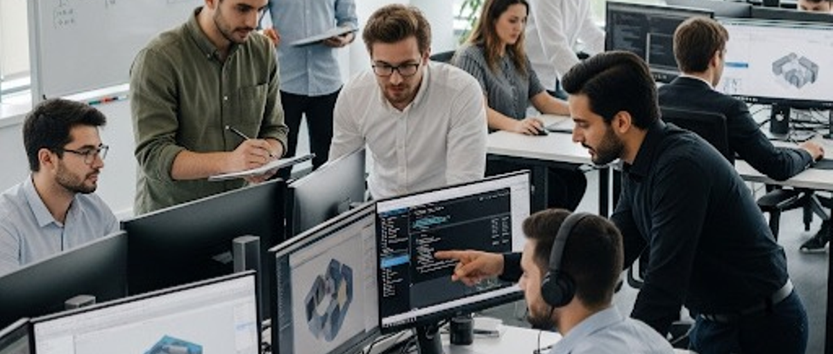 html・css・javascriptが全部学べる！