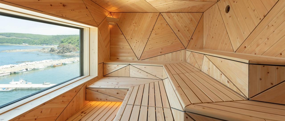 感動を呼び、未来を創る。