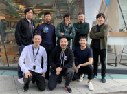 CircleCI Japan Team