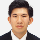 Yuya YOSHINO