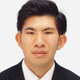 Yuya YOSHINO