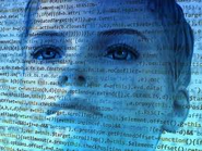 AIによる価値算出