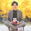 伊藤 大将さんのプロフィール