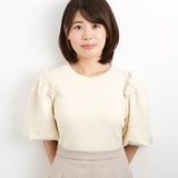 Tomiyama Kaho