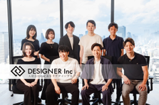 新卒は集合│少人数精鋭のスタートアップ！あなたの成長を全力サポート！
