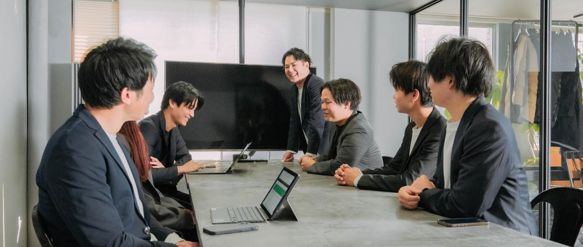 今日をやり切れる環境で、学歴・社歴不問のキャリアアドバイザー募集！