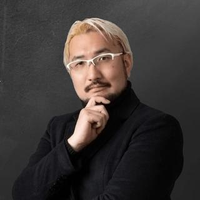 畑 耕平さんのプロフィール